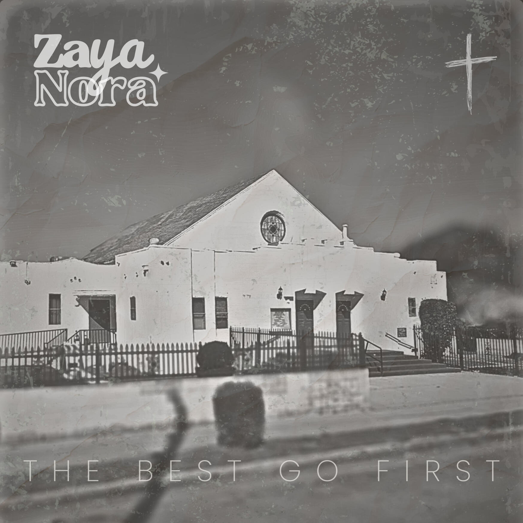 Zaya Nora Zaya Nora